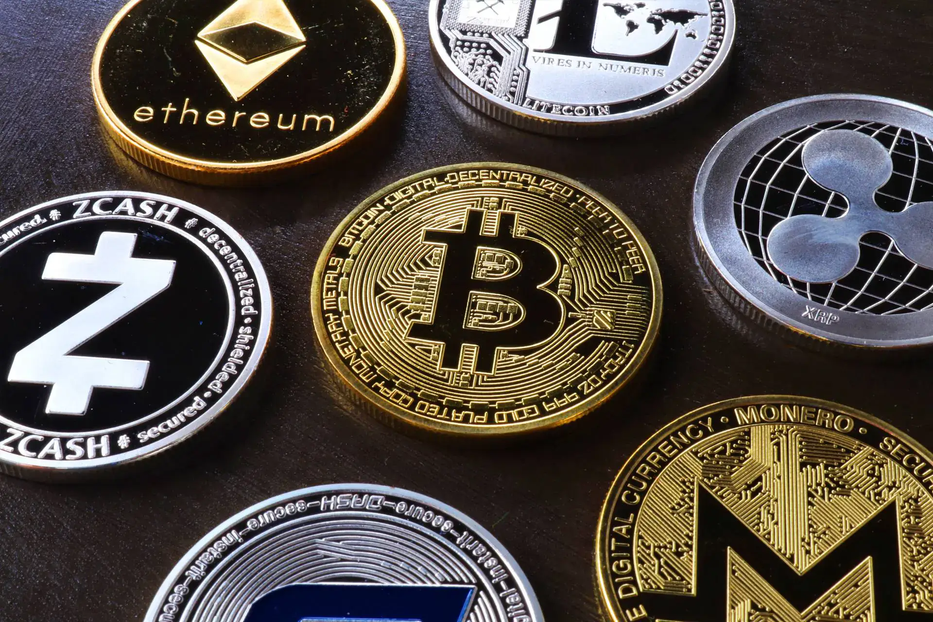 El precio de la criptomoneda Wrapped Bitcoin ha subido más de un 6% en 24 horas