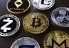 La criptomoneda Bitcoin Cash sube más de un 23% en 24 horas