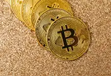 El precio de la criptomoneda Bitcoin ha subido más de un 5% en 24 horas