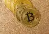 La criptomoneda Bitcoin Cash sube más de un 13% en 24 horas