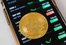 La criptomoneda Bitcoin sube más de un 8% en 24 horas
