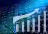 Ganancias de Sculptor Capital Management, Inc. Class A Common Stock: un avance
