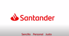 Santander quiere ser el ‘rey’ en México y pretende comprar Banamex a Citigroup