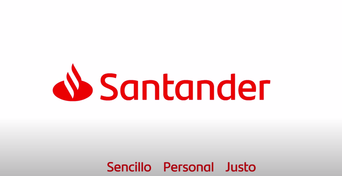 Santander quiere ser el ‘rey’ en México y pretende comprar Banamex a Citigroup