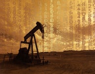 El petróleo pierde los 100 dólares y se va a niveles de febrero, ¿a qué se debe?