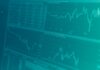 El S&P 500 baja y la volatilidad del mercado disminuye ligeramente
