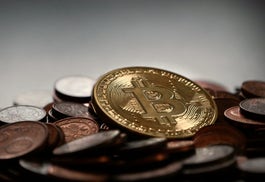 Le bitcoin est-il toujours l’investissement qu’il semblait être en 2021?