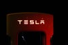 5 preguntas para Elon Musk en la llamada de ganancias de Tesla