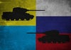 Rusia advierte que Ucrania prepara una “bomba sucia”