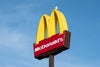 6 cambios de precio objetivo del viernes: ¿McDonald’s a 300$?