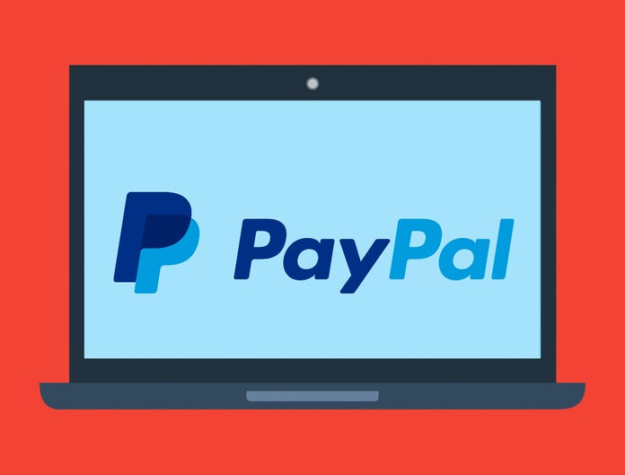 6 cambios de precio objetivo del lunes: ¿PayPal a 100$?