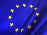 2023: ¿El año en que los políticos europeos tendrán que cumplir?
