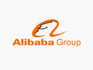 Fundador de la división de nube de Alibaba regresa con nuevo cargo