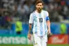 5 cosas que quizás no sepas sobre Messi