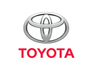 La producción de Toyota aumenta en noviembre