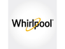 Whirlpool forma una nueva entidad con enfoque en Europa