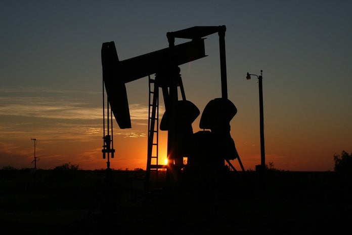 Occidental Petroleum: una inversión rentable para Warren Buffett