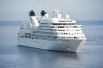 Norwegian Cruise anuncia sus resultados y previsiones trimestrales