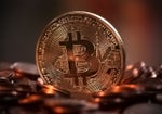 CEO de Binance hace predicción audaz sobre el precio de Bitcoin