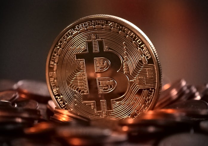 Jack Dorsey lanza Bitkey, una billetera Bitcoin de autocustodia