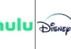 ¿Se unirán Disney+ y Hulu? ¿Una app para gobernarlos a todos?