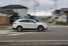 Toyota admite filtración de datos de usuarios de coches en Japón