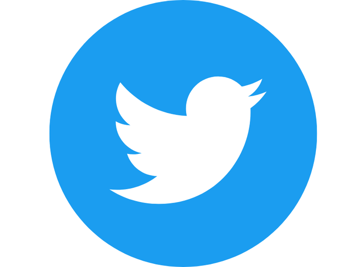 ¿Linda Yaccarino, la nueva CEO de Twitter? Rumores y especulaciones