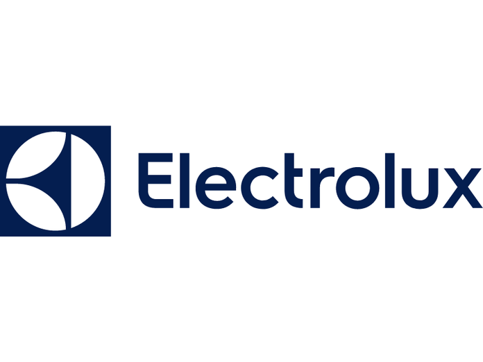 Electrolux se asocia con Freightos para mejorar la cadena de suministro