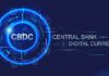 ¿Qué son los CBDC y por qué son una amenaza para Bitcoin?