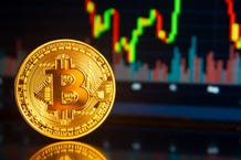 ¿Realmente se recuperará Bitcoin en 2024?