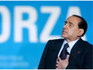 Fallece Silvio Berlusconi: Un legado controvertido y un imperio financiero