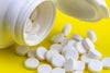 Ozempic: Un fármaco que podría revolucionar el tratamiento de adicciones