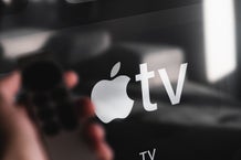 Apple TV+ cancela la producción de 'Metropolis' ante huelga de escritores
