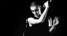 Sinéad O'Connor: Icono de la música irlandesa ha muerto a los 56 años