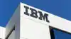 IBM y Microsoft expanden alianza impulsando la IA generativa empresarial