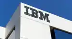 IBM y Microsoft expanden alianza impulsando la IA generativa empresarial