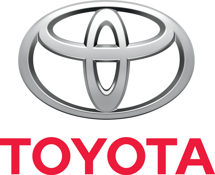 Producción de Toyota aumenta 10%, alcanzando máximos históricos