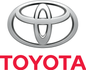 Producción de Toyota aumenta 10%, alcanzando máximos históricos