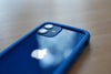 Apple, el soporte técnico guarda silencio sobre la radiación del iPhone 12