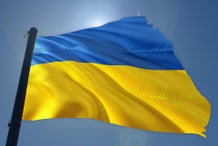 Nueva ayuda de 325M$ de Estados Unidos a Kiev