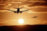 JetBlue presenta queja contra los Países Bajos y la UE