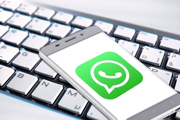 WhatsApp en Android: ¡Adiós a las contraseñas!