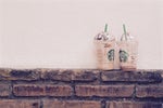 Starbucks supera expectativas con un crecimiento en ventas del 4T