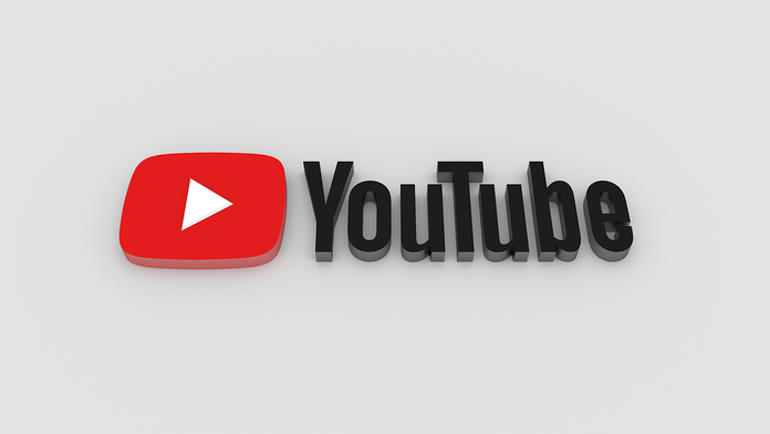 YouTube impone etiquetas en videos con inteligencia artificial