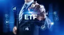 SEC y emisores de ETF se reúnen ante plazos de aprobación de enero