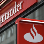Banco Santander alerta sobre acceso no autorizado a datos de clientes