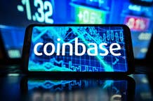 Coinbase lanza plataforma de carteras inteligentes