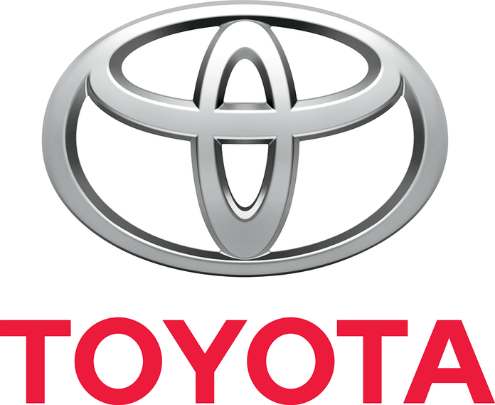 Toyota España ve a España como un país exportador de hidrógeno