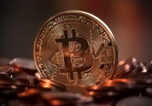 Bitcoin: momento de "vender las noticias" tras su máximo histórico