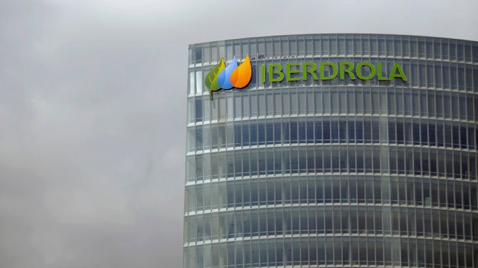 Inversiones de Iberdrola impulsan crecimiento financiero